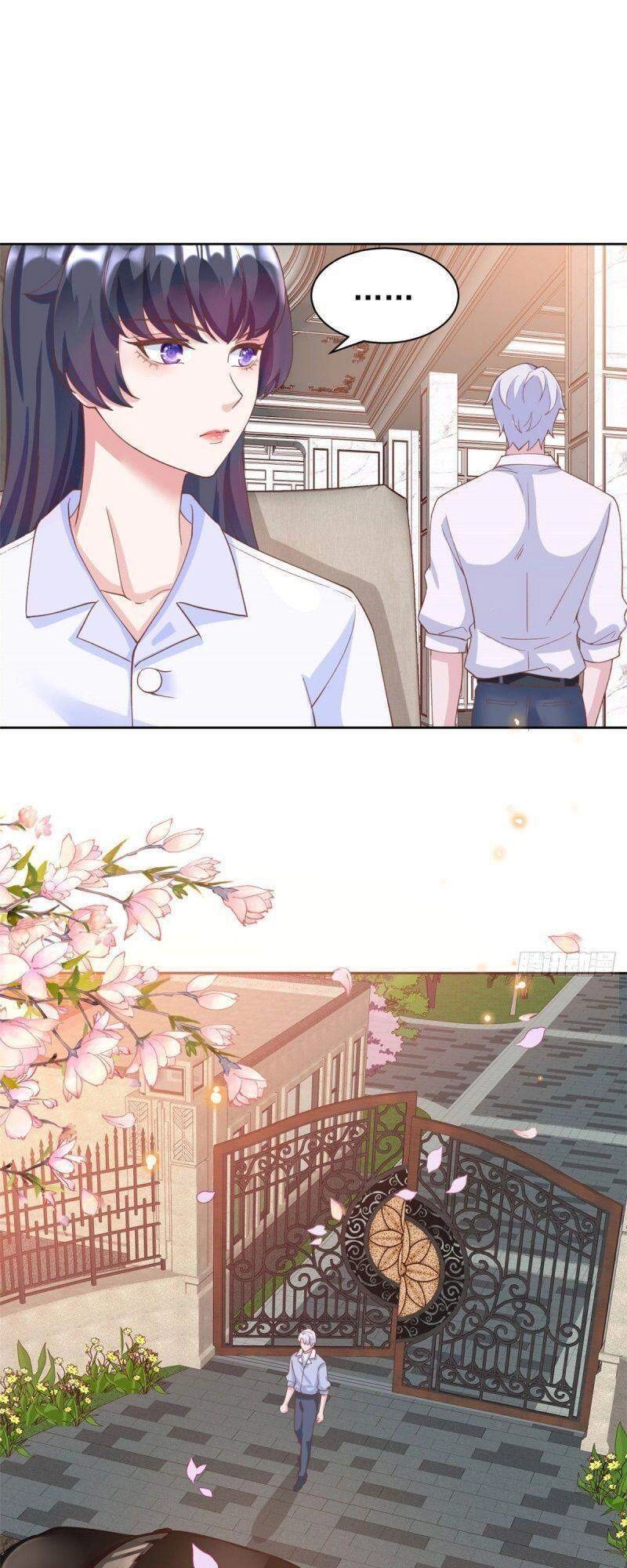 Trở Thành Lão Đại Từ Việc Tiêu Tiền Chapter 25 - 9