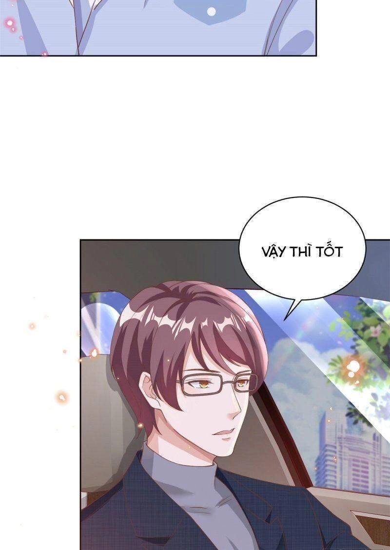 Trở Thành Lão Đại Từ Việc Tiêu Tiền Chapter 25 - 12