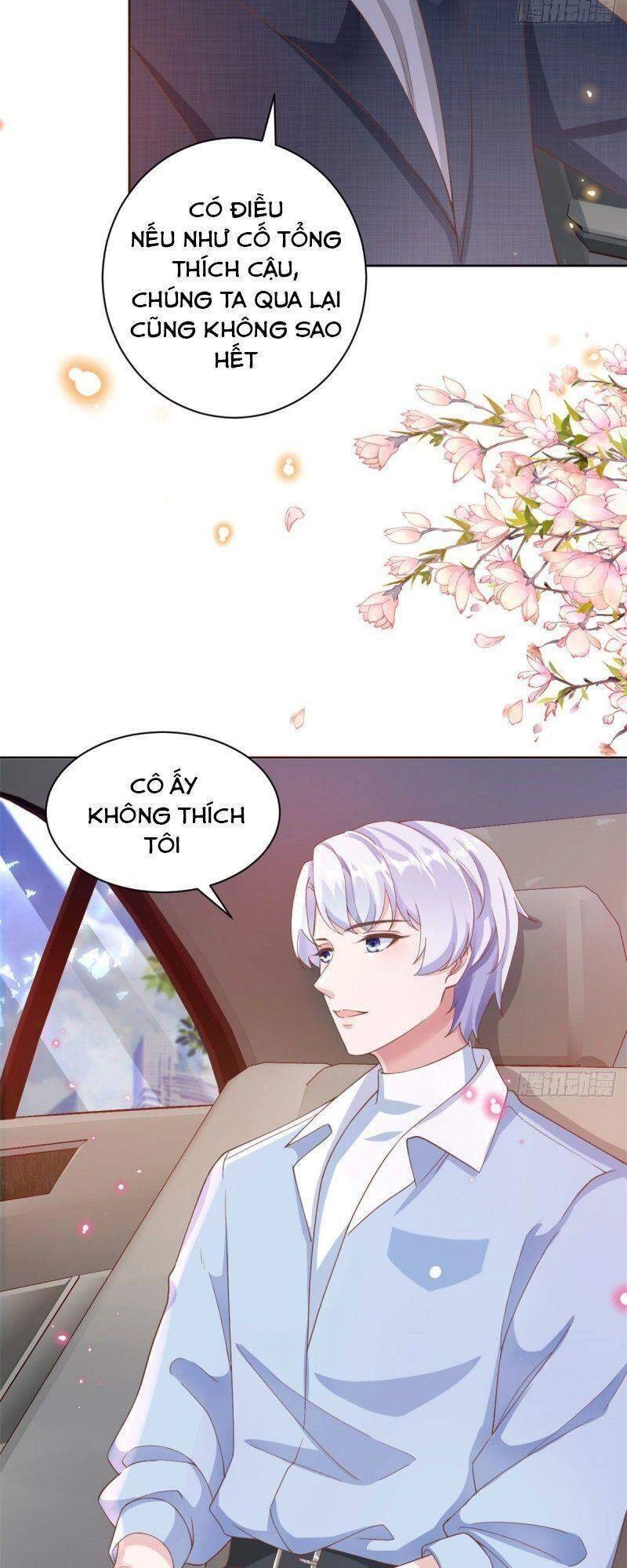 Trở Thành Lão Đại Từ Việc Tiêu Tiền Chapter 25 - 13