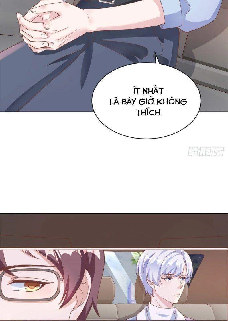 Trở Thành Lão Đại Từ Việc Tiêu Tiền Chapter 25 - 14