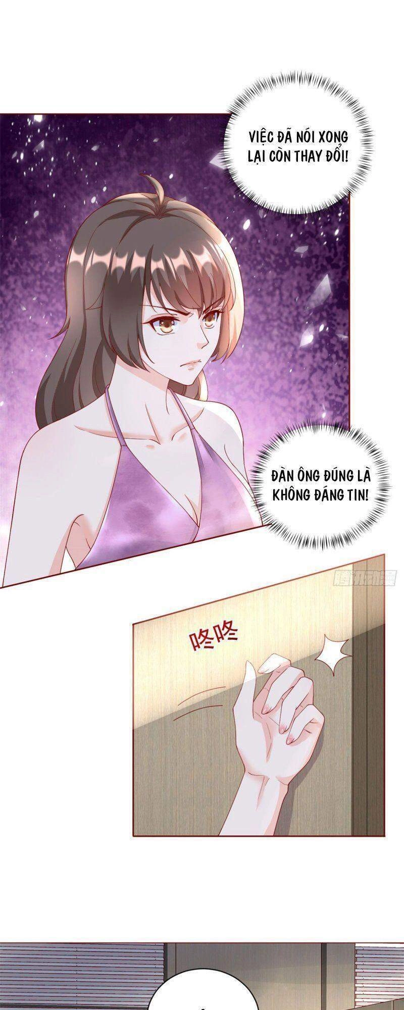 Trở Thành Lão Đại Từ Việc Tiêu Tiền Chapter 25 - 17