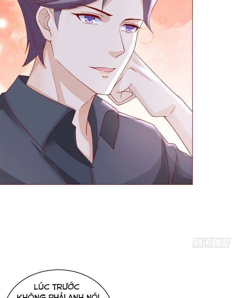 Trở Thành Lão Đại Từ Việc Tiêu Tiền Chapter 25 - 20