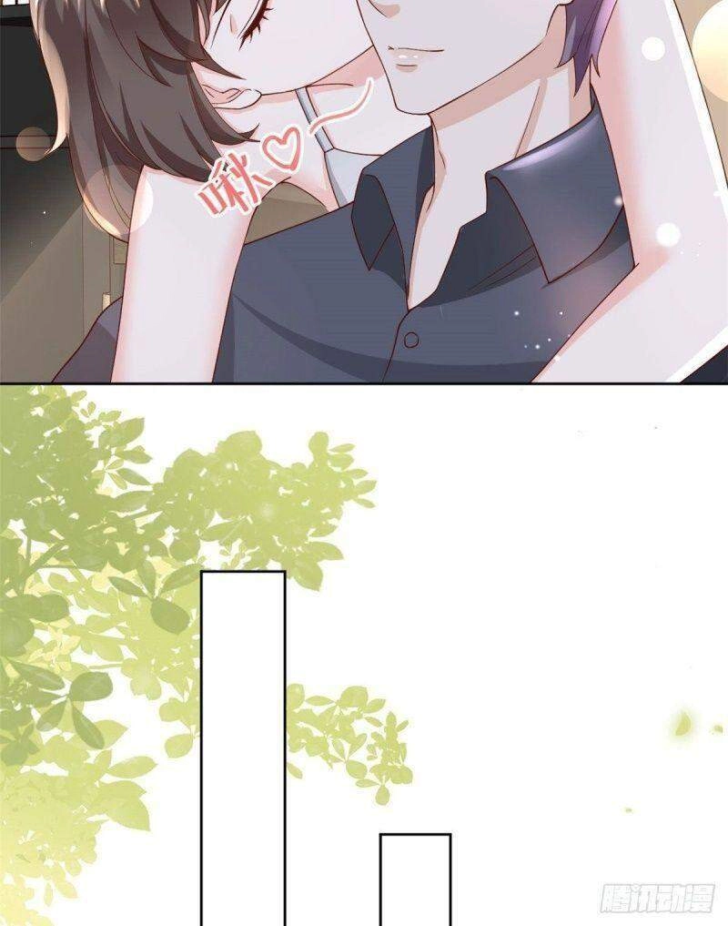 Trở Thành Lão Đại Từ Việc Tiêu Tiền Chapter 25 - 24