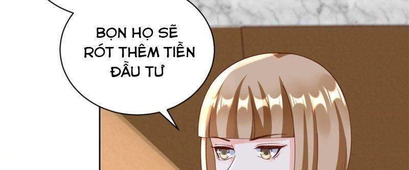 Trở Thành Lão Đại Từ Việc Tiêu Tiền Chapter 25 - 26