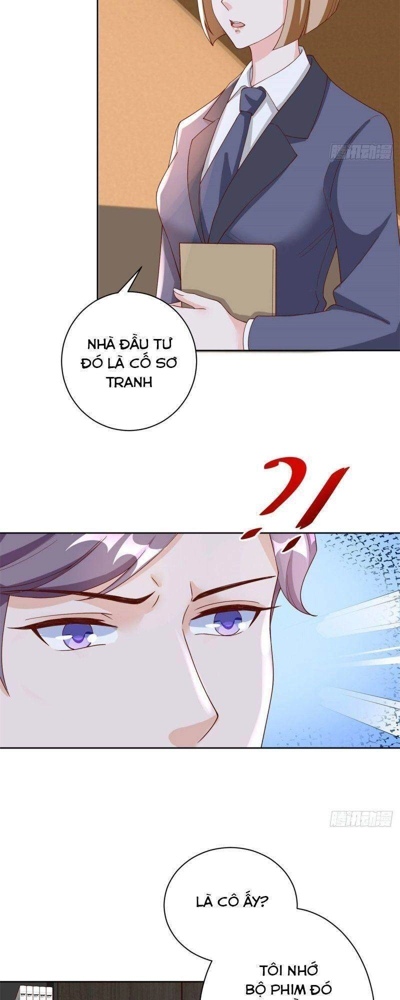 Trở Thành Lão Đại Từ Việc Tiêu Tiền Chapter 25 - 27