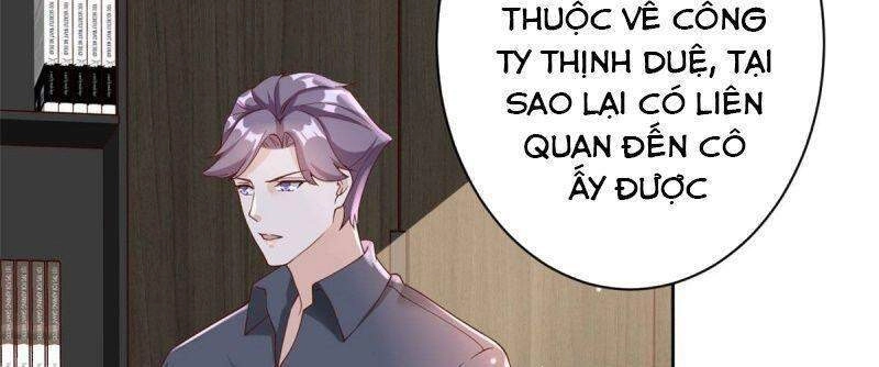 Trở Thành Lão Đại Từ Việc Tiêu Tiền Chapter 25 - 28