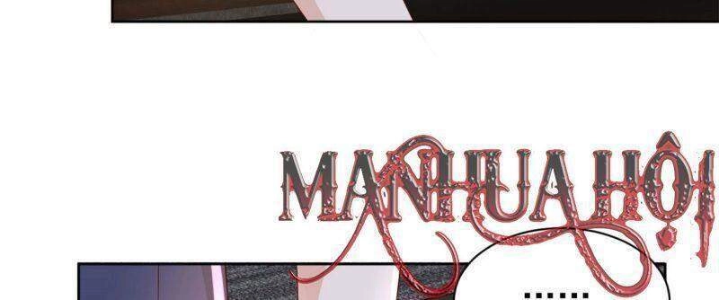 Trở Thành Lão Đại Từ Việc Tiêu Tiền Chapter 25 - 30