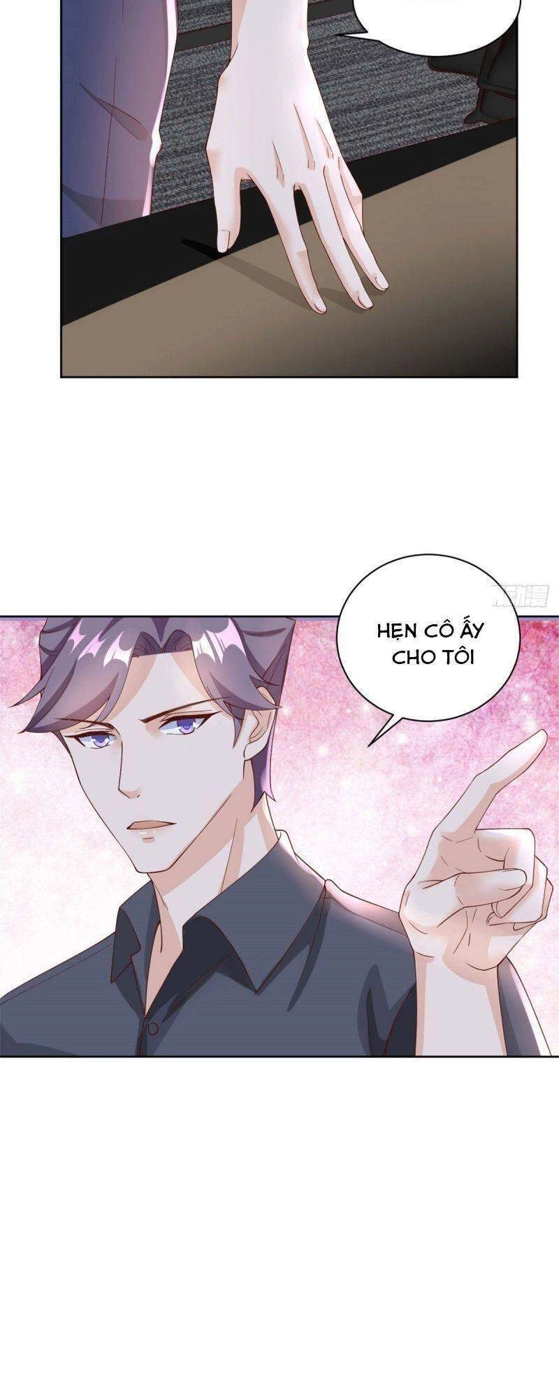 Trở Thành Lão Đại Từ Việc Tiêu Tiền Chapter 25 - 31