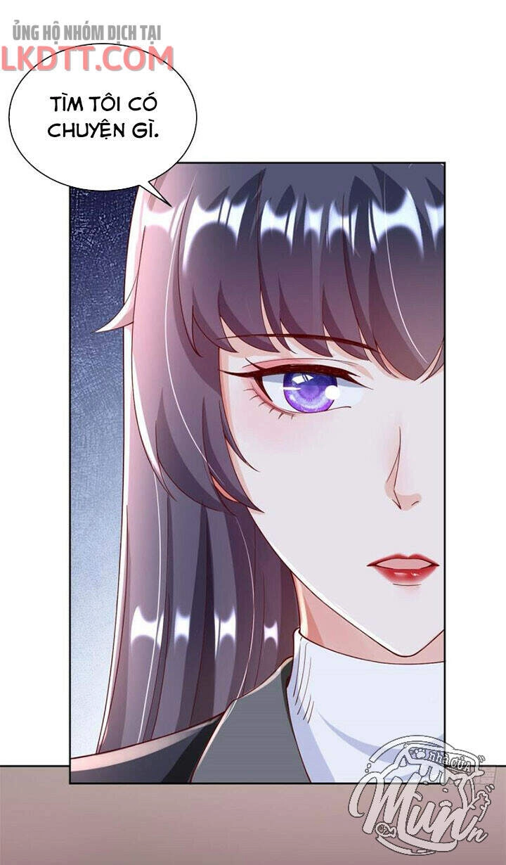 Trở Thành Lão Đại Từ Việc Tiêu Tiền Chapter 26 - 3