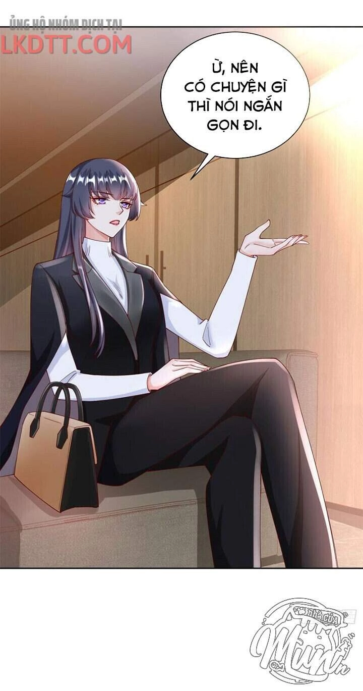 Trở Thành Lão Đại Từ Việc Tiêu Tiền Chapter 26 - 5