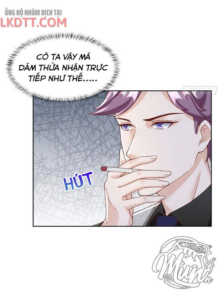 Trở Thành Lão Đại Từ Việc Tiêu Tiền Chapter 26 - 8