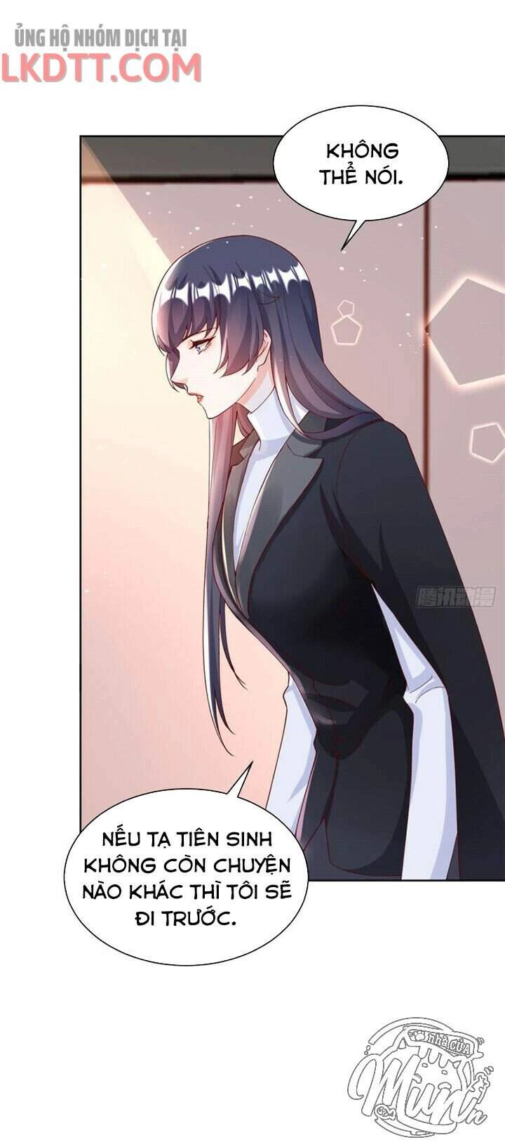 Trở Thành Lão Đại Từ Việc Tiêu Tiền Chapter 26 - 12