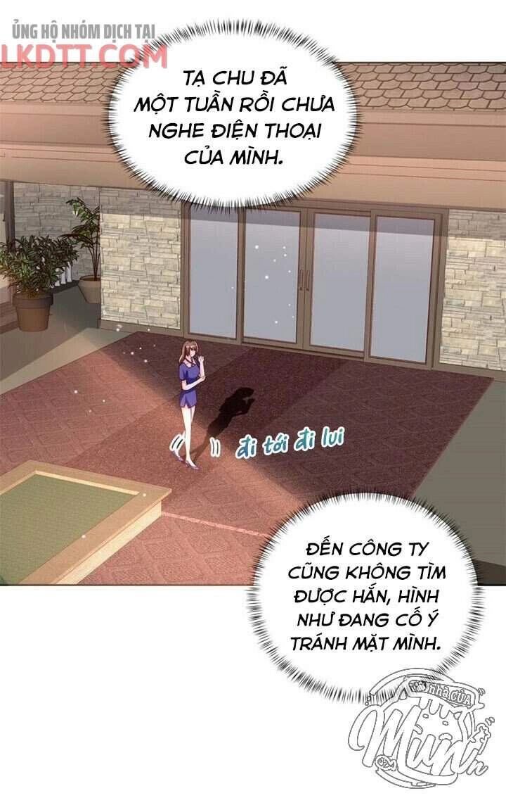 Trở Thành Lão Đại Từ Việc Tiêu Tiền Chapter 26 - 18