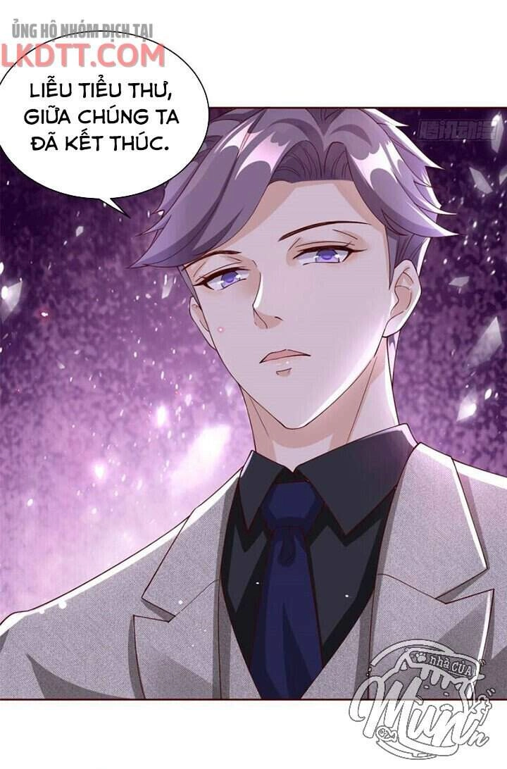 Trở Thành Lão Đại Từ Việc Tiêu Tiền Chapter 26 - 22