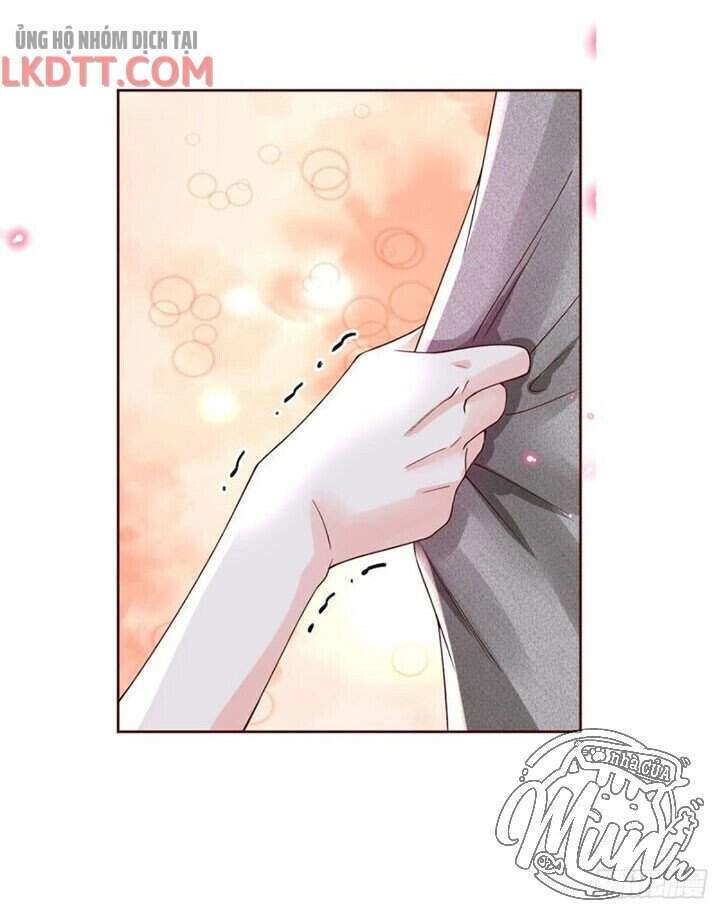 Trở Thành Lão Đại Từ Việc Tiêu Tiền Chapter 26 - 24