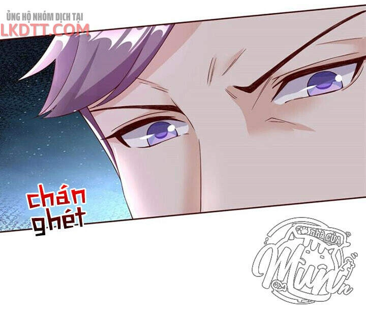 Trở Thành Lão Đại Từ Việc Tiêu Tiền Chapter 26 - 25