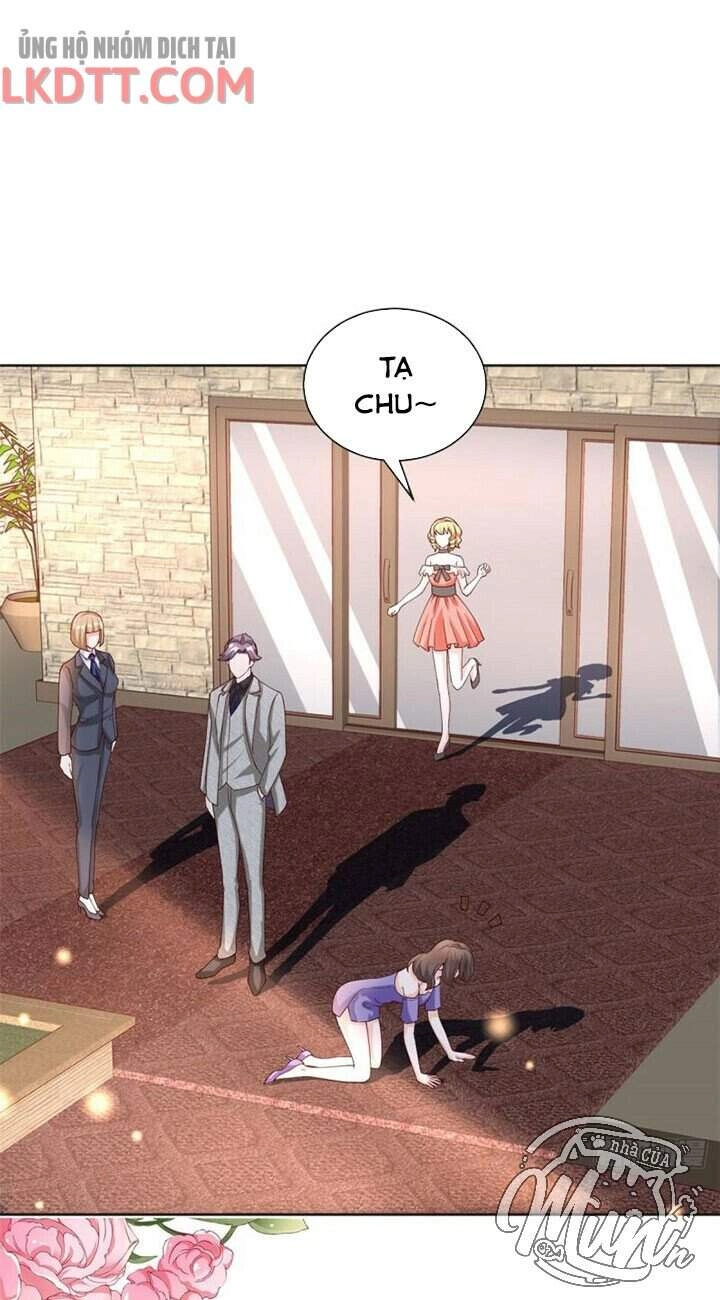 Trở Thành Lão Đại Từ Việc Tiêu Tiền Chapter 26 - 27