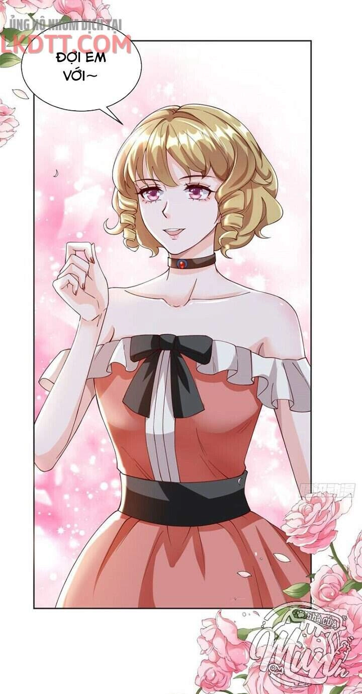 Trở Thành Lão Đại Từ Việc Tiêu Tiền Chapter 26 - 28