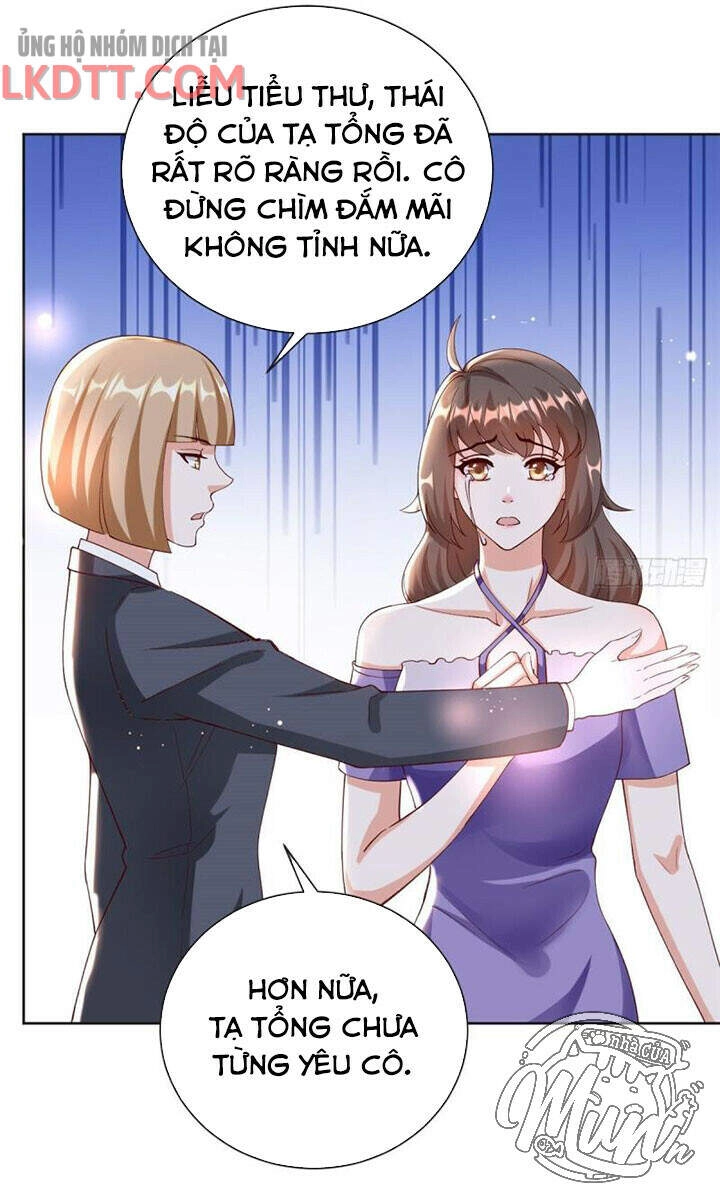 Trở Thành Lão Đại Từ Việc Tiêu Tiền Chapter 26 - 31