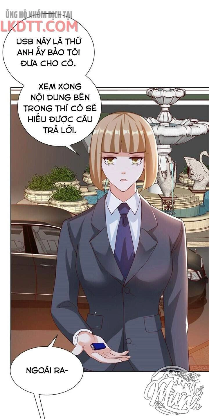 Trở Thành Lão Đại Từ Việc Tiêu Tiền Chapter 26 - 33