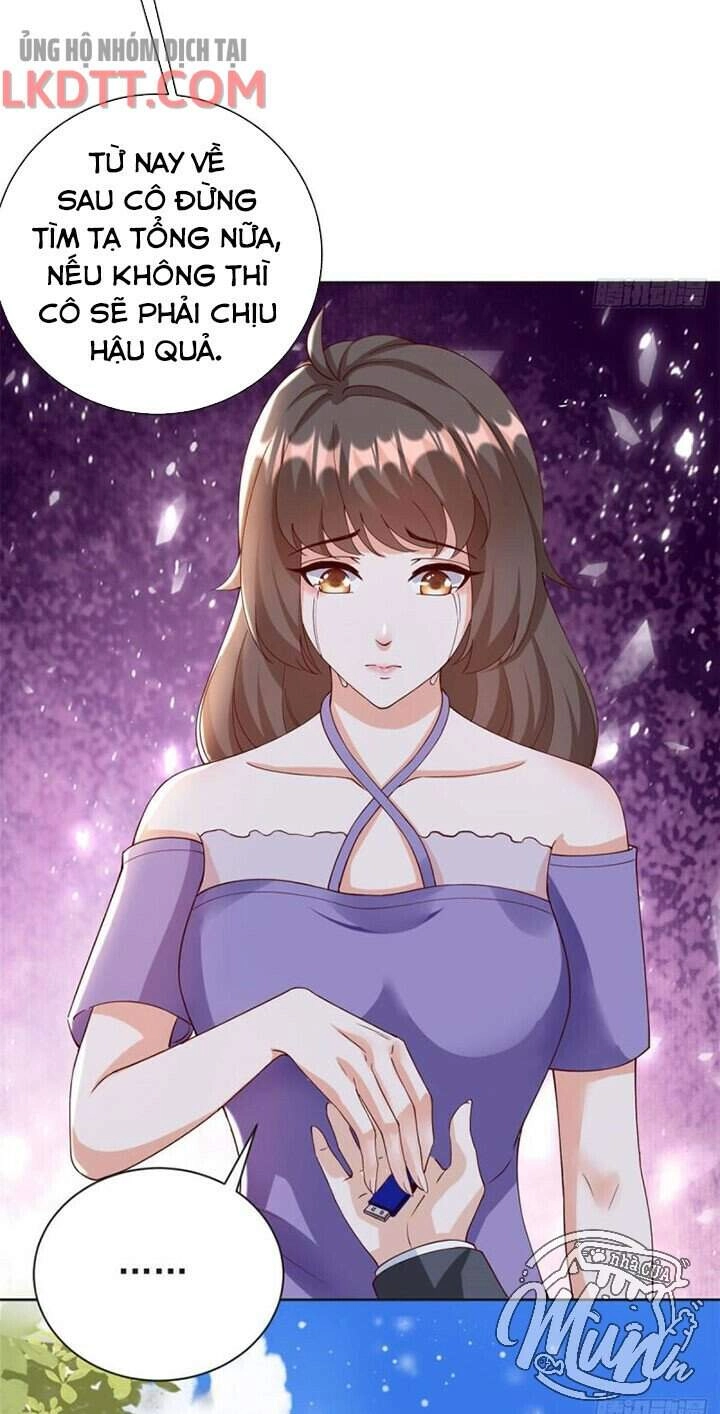 Trở Thành Lão Đại Từ Việc Tiêu Tiền Chapter 26 - 34