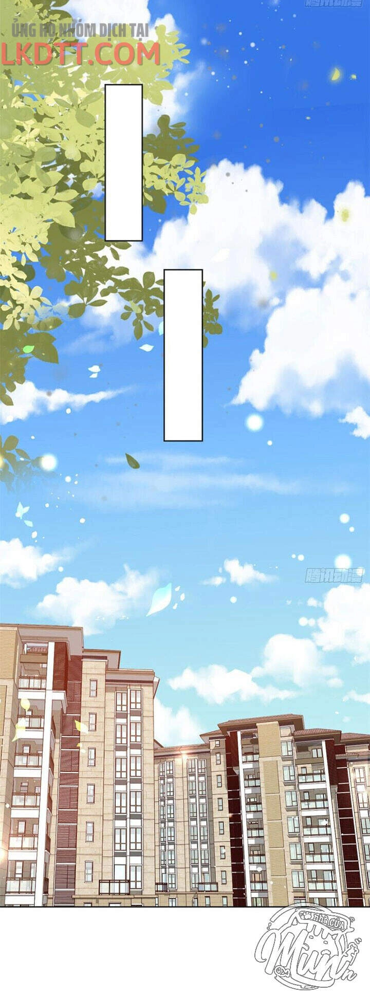 Trở Thành Lão Đại Từ Việc Tiêu Tiền Chapter 26 - 35