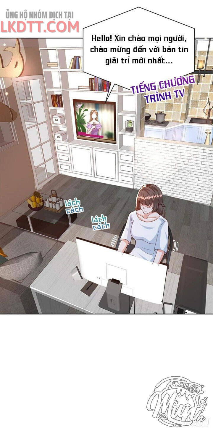 Trở Thành Lão Đại Từ Việc Tiêu Tiền Chapter 26 - 36