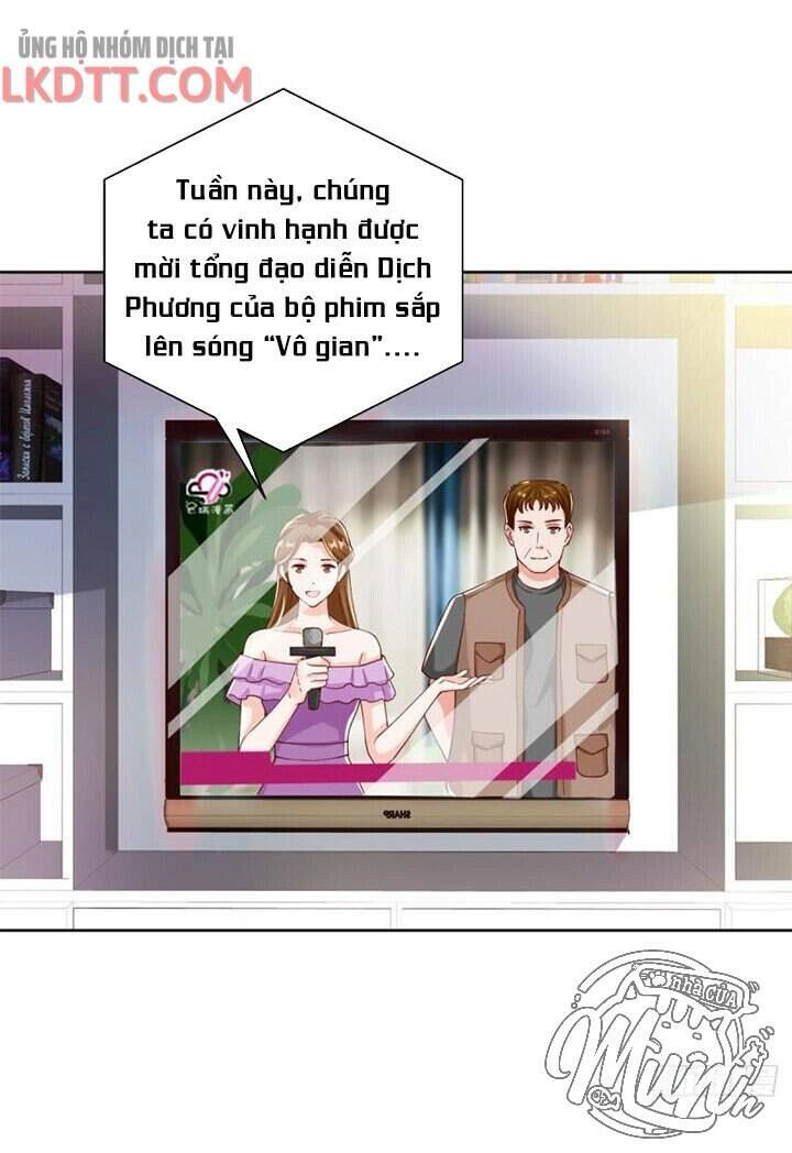 Trở Thành Lão Đại Từ Việc Tiêu Tiền Chapter 26 - 37