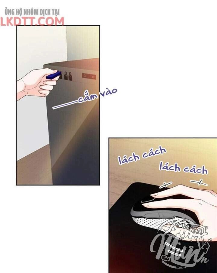 Trở Thành Lão Đại Từ Việc Tiêu Tiền Chapter 26 - 38