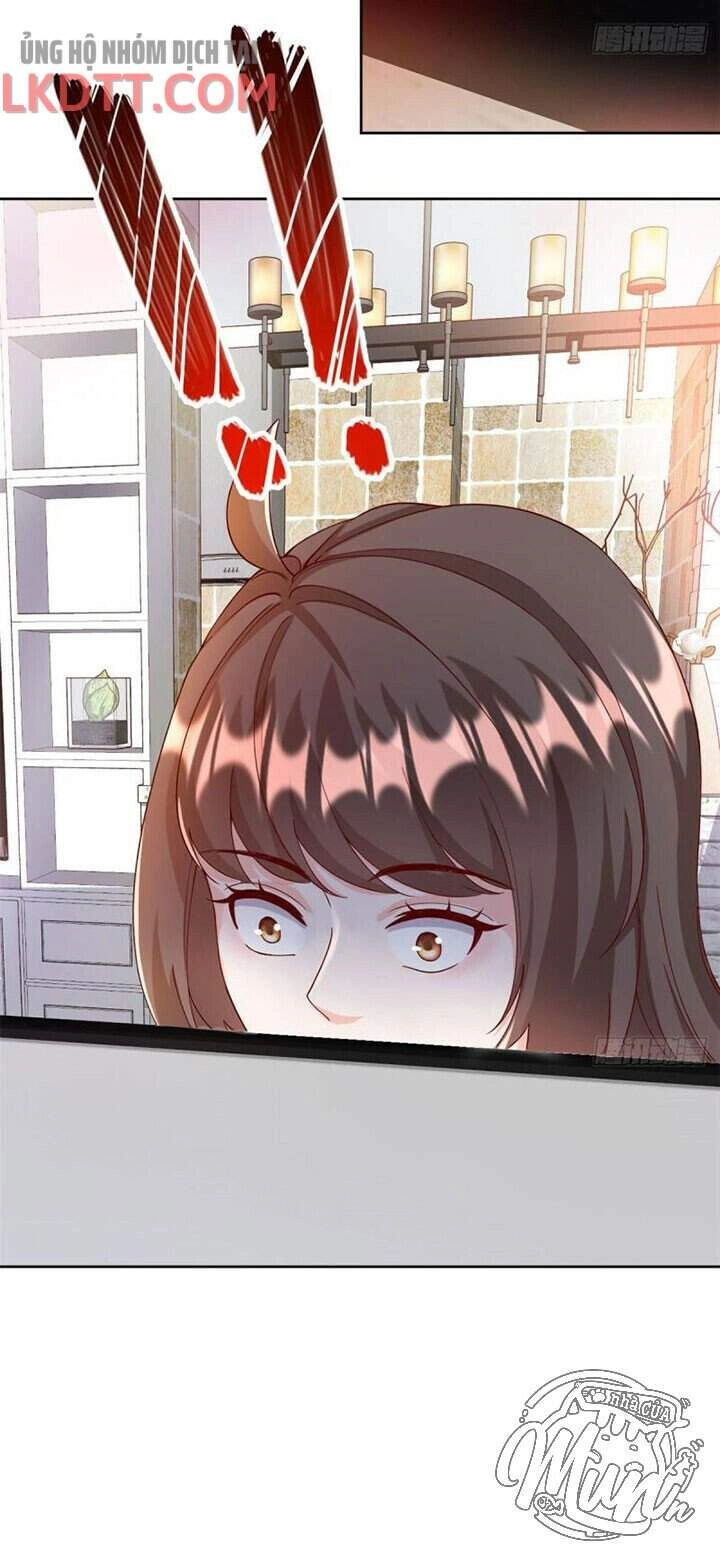 Trở Thành Lão Đại Từ Việc Tiêu Tiền Chapter 26 - 39