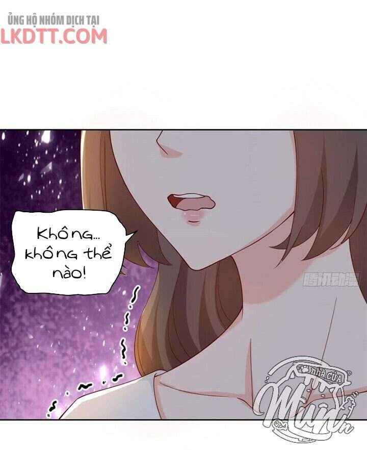 Trở Thành Lão Đại Từ Việc Tiêu Tiền Chapter 26 - 40