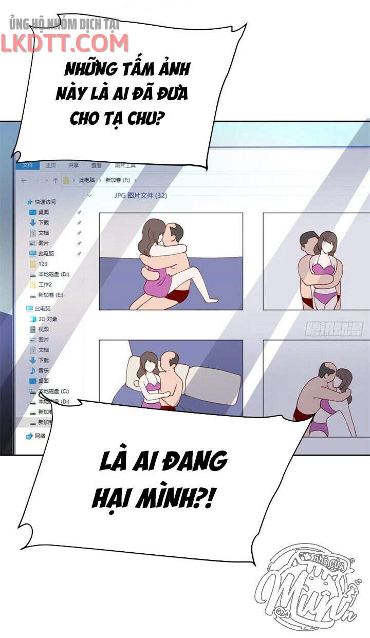 Trở Thành Lão Đại Từ Việc Tiêu Tiền Chapter 26 - 41