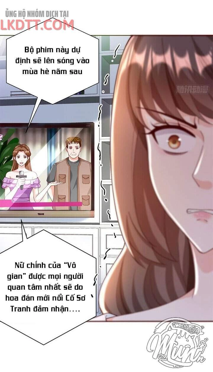 Trở Thành Lão Đại Từ Việc Tiêu Tiền Chapter 26 - 42