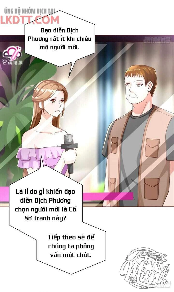 Trở Thành Lão Đại Từ Việc Tiêu Tiền Chapter 26 - 43