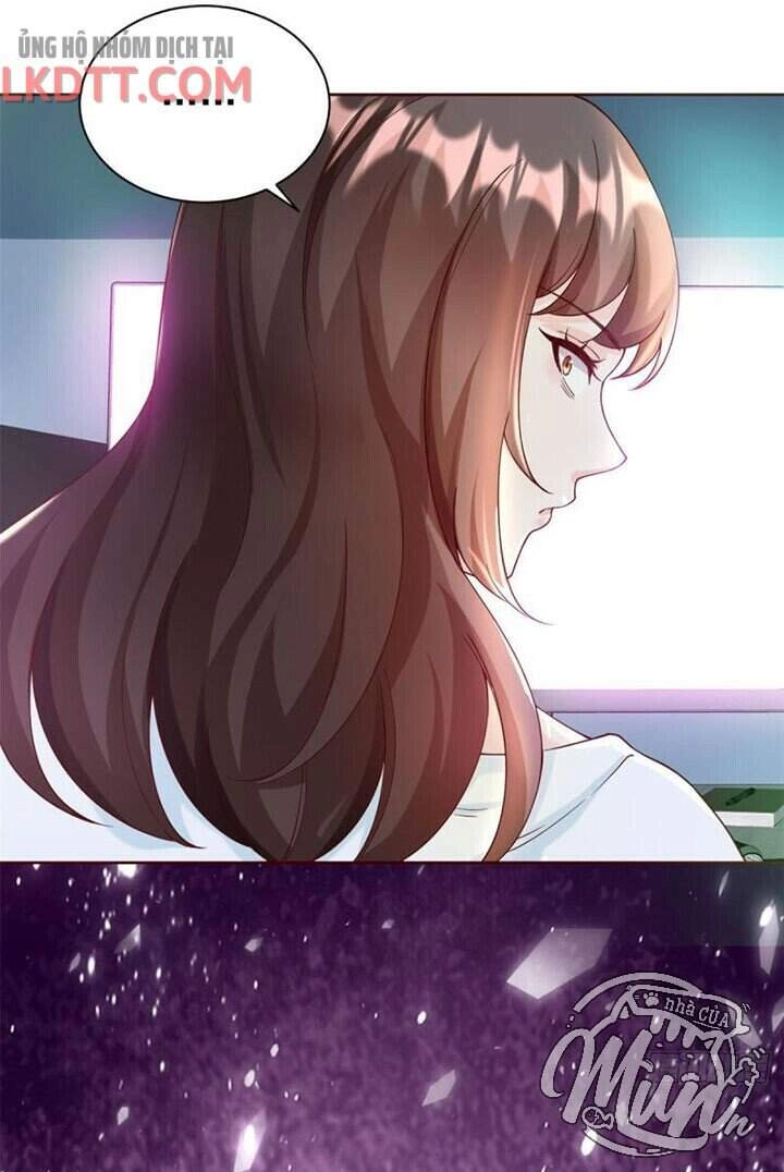 Trở Thành Lão Đại Từ Việc Tiêu Tiền Chapter 26 - 44