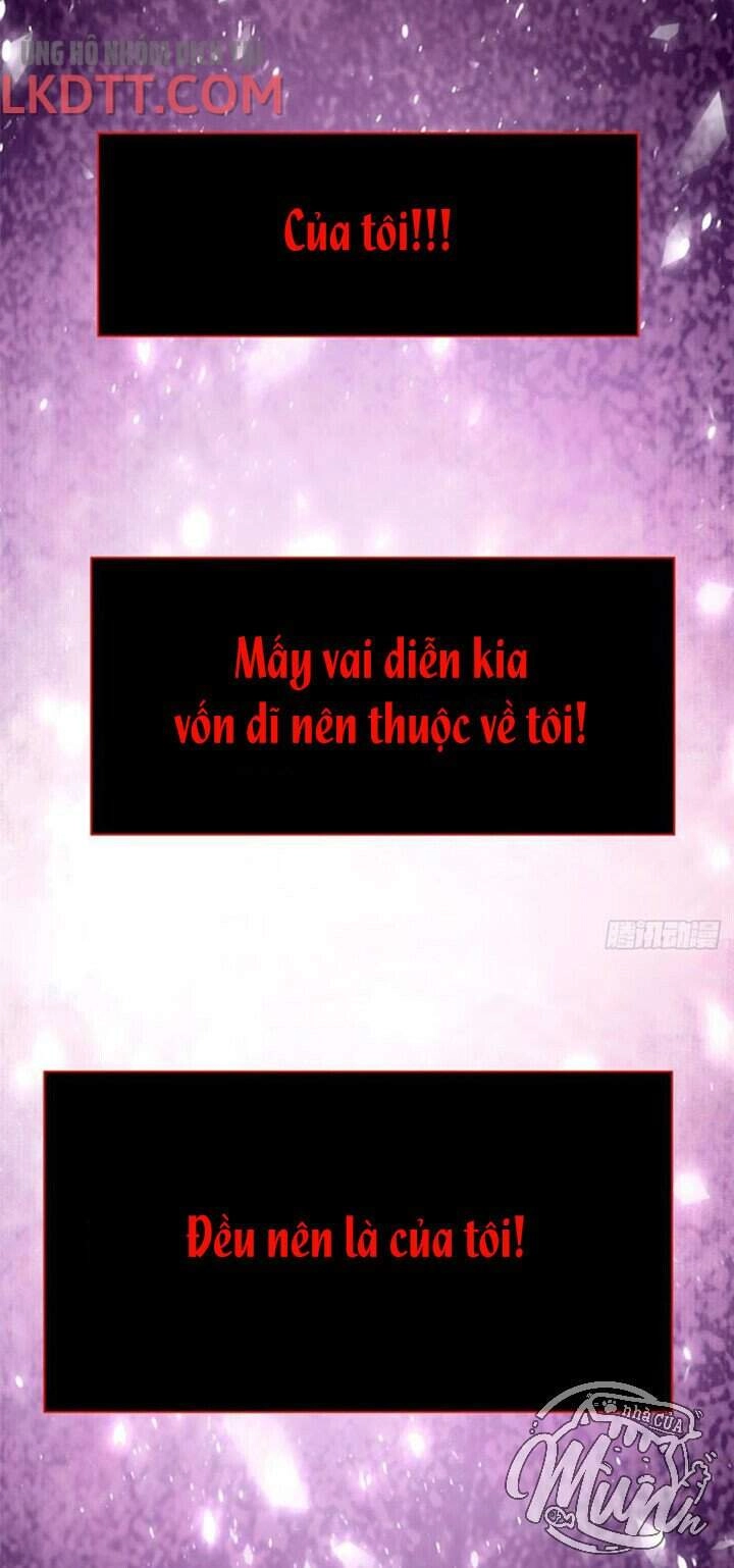 Trở Thành Lão Đại Từ Việc Tiêu Tiền Chapter 26 - 45