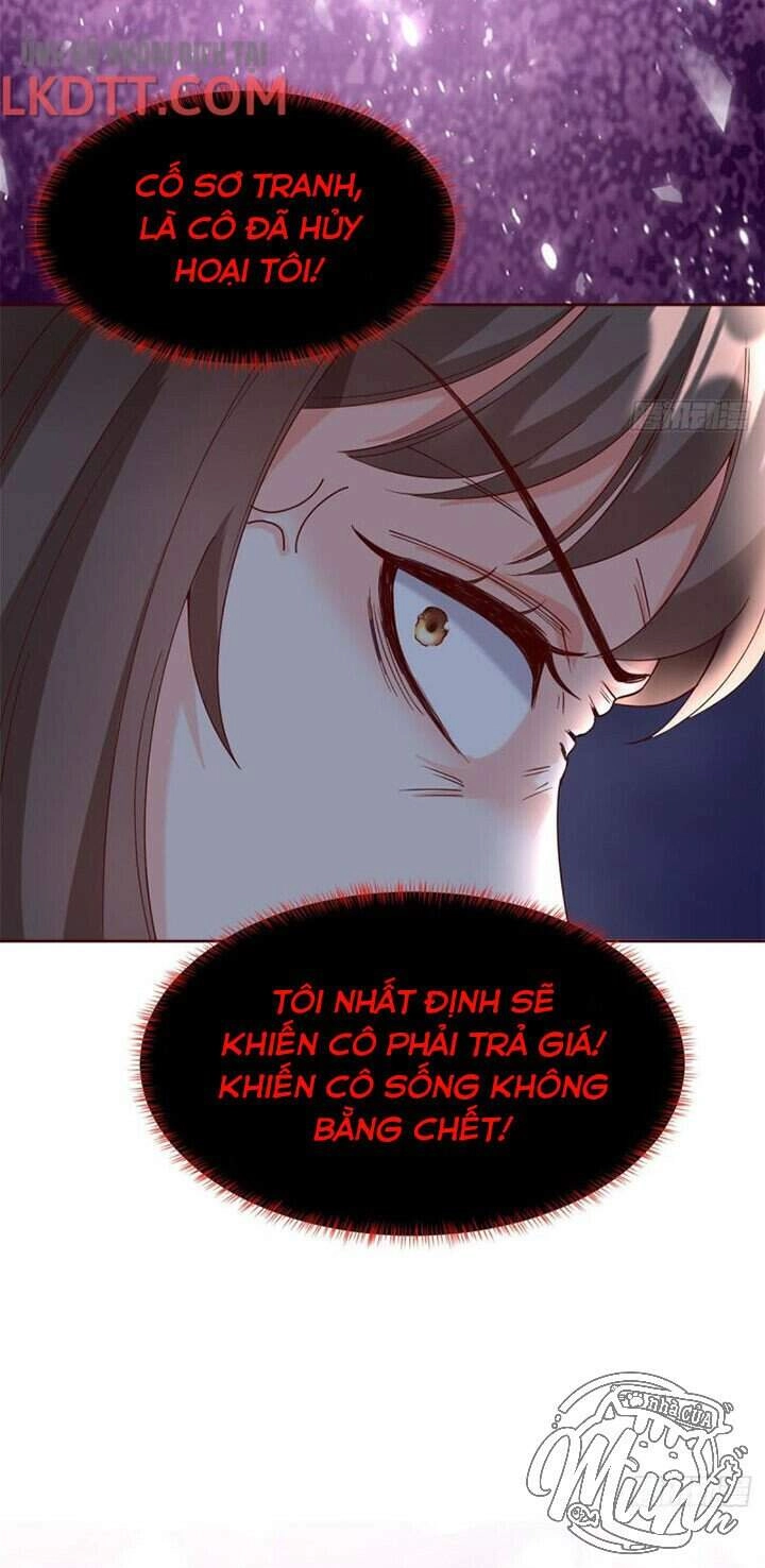 Trở Thành Lão Đại Từ Việc Tiêu Tiền Chapter 26 - 46