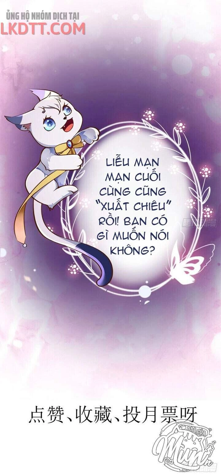 Trở Thành Lão Đại Từ Việc Tiêu Tiền Chapter 26 - 47