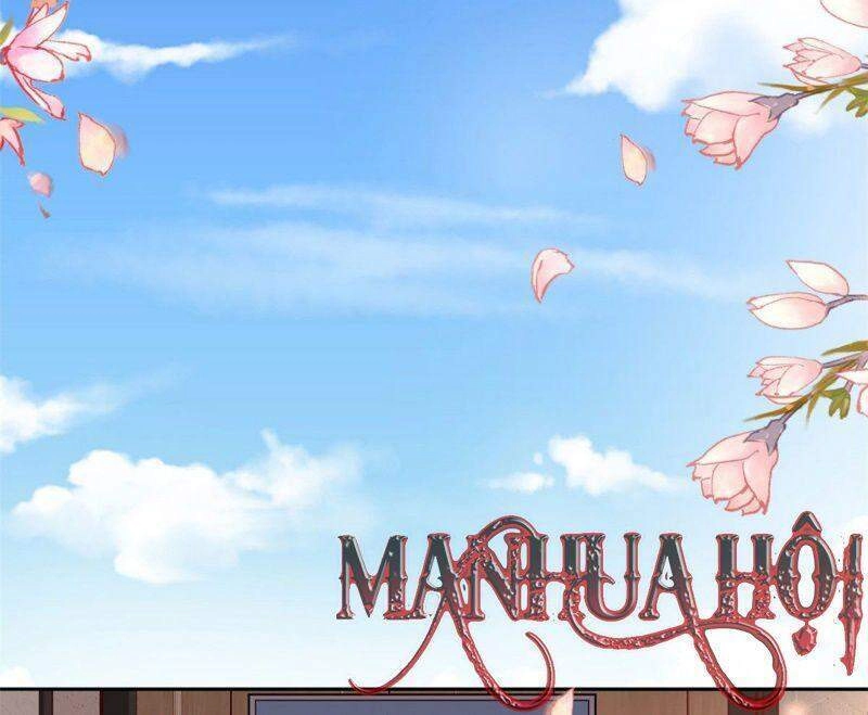 Trở Thành Lão Đại Từ Việc Tiêu Tiền Chapter 27 - 3