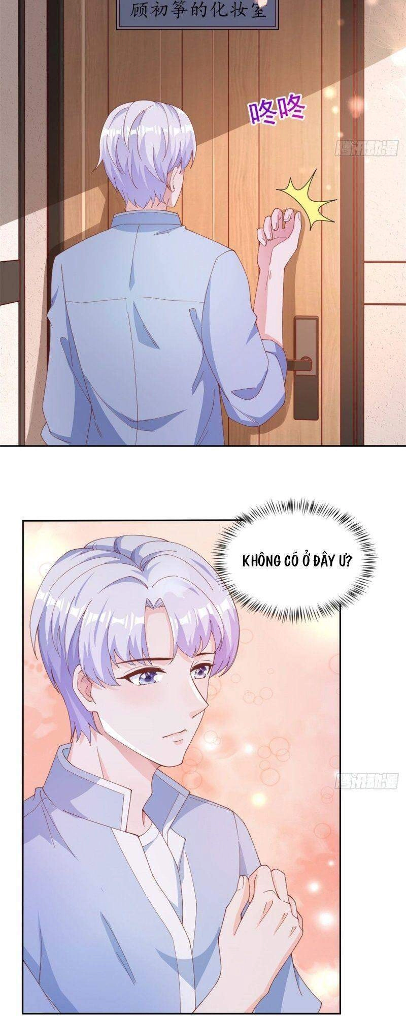 Trở Thành Lão Đại Từ Việc Tiêu Tiền Chapter 27 - 4