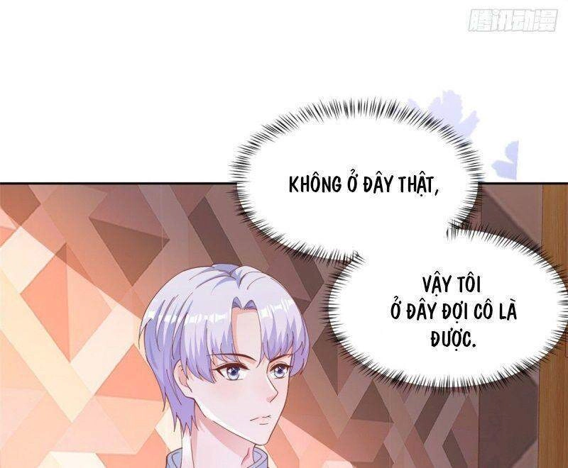 Trở Thành Lão Đại Từ Việc Tiêu Tiền Chapter 27 - 6