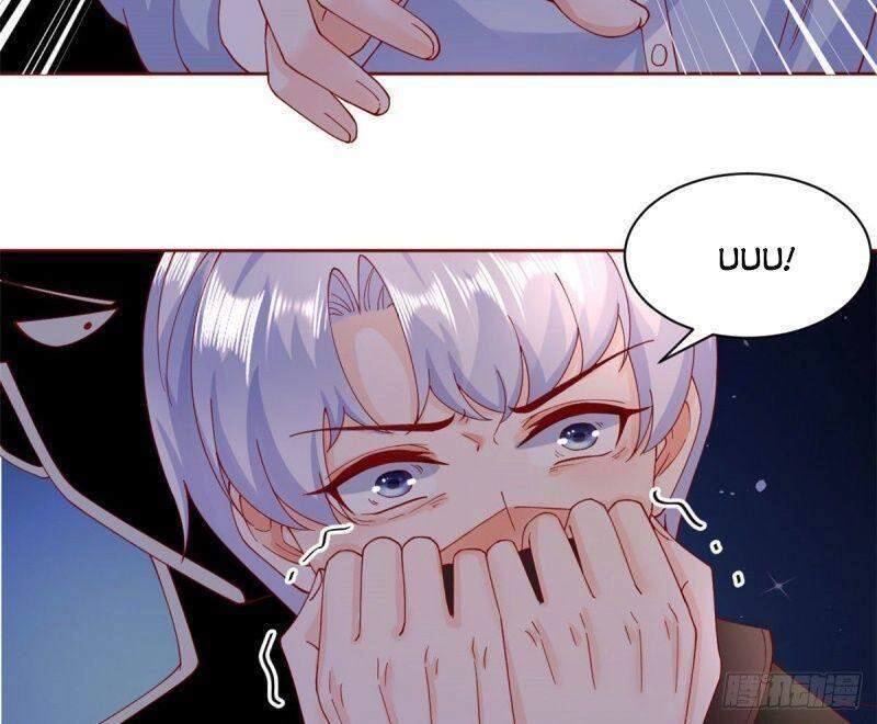 Trở Thành Lão Đại Từ Việc Tiêu Tiền Chapter 27 - 9