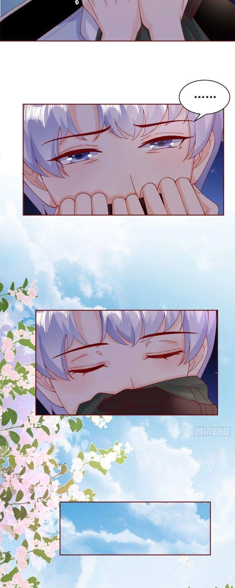 Trở Thành Lão Đại Từ Việc Tiêu Tiền Chapter 27 - 10