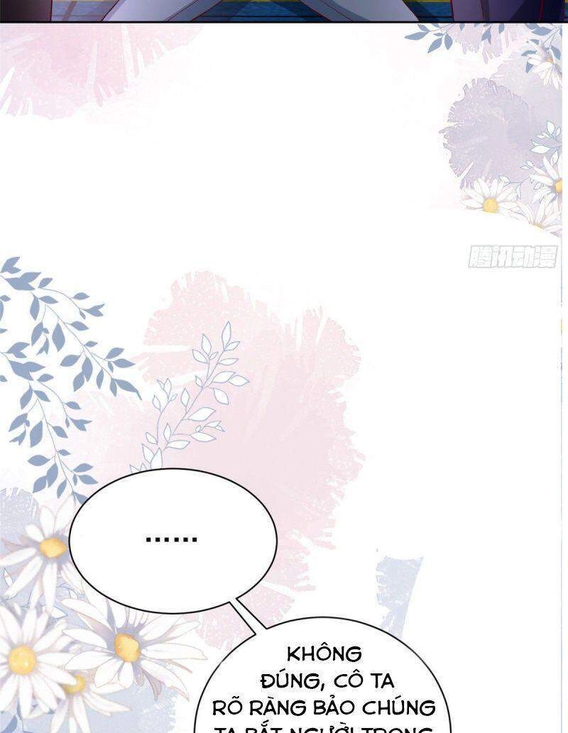 Trở Thành Lão Đại Từ Việc Tiêu Tiền Chapter 27 - 15