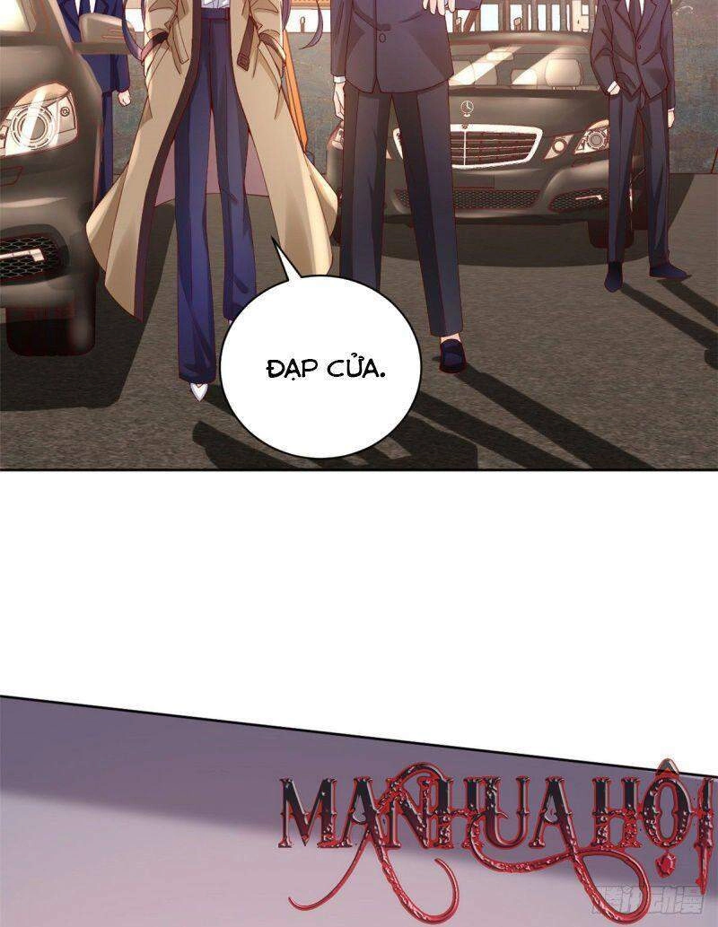 Trở Thành Lão Đại Từ Việc Tiêu Tiền Chapter 27 - 18