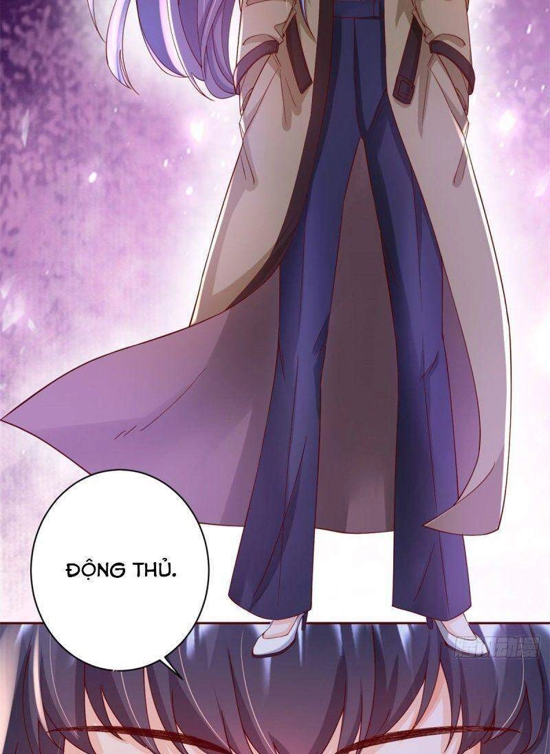 Trở Thành Lão Đại Từ Việc Tiêu Tiền Chapter 27 - 21