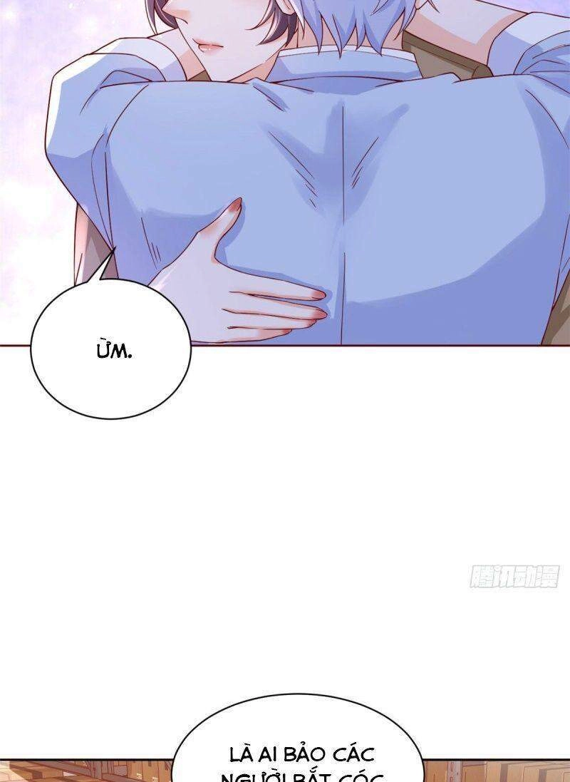 Trở Thành Lão Đại Từ Việc Tiêu Tiền Chapter 27 - 24