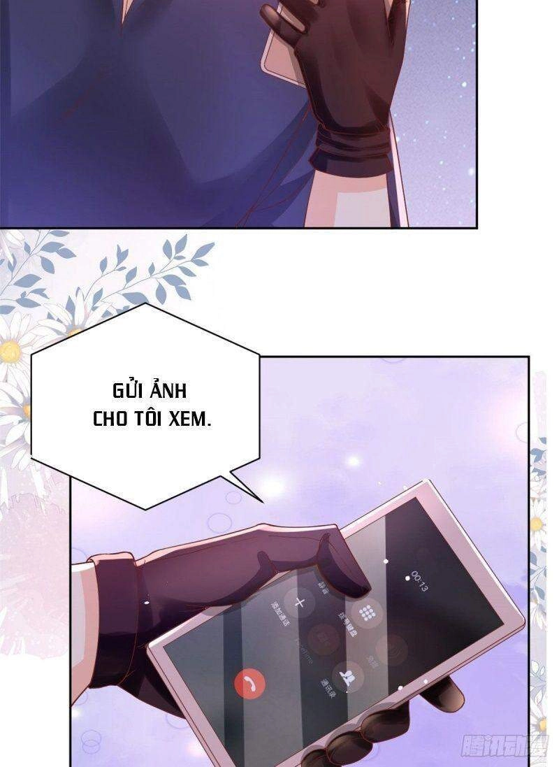 Trở Thành Lão Đại Từ Việc Tiêu Tiền Chapter 27 - 27