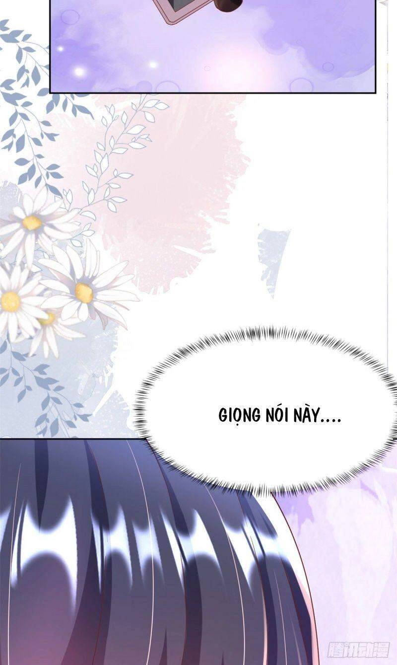 Trở Thành Lão Đại Từ Việc Tiêu Tiền Chapter 27 - 28