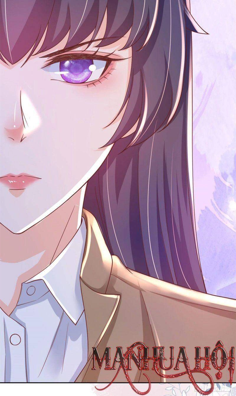 Trở Thành Lão Đại Từ Việc Tiêu Tiền Chapter 27 - 29